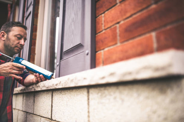 Best Specialized Insulation Services in Galion, OH