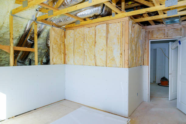 Galion, OH Insulation Contractor Company