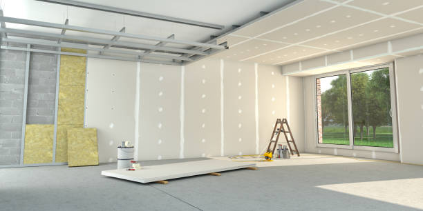 Best Energy Efficiency Insulation in Galion, OH