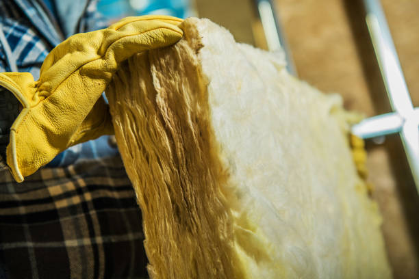 Best Insulation Maintenance and Repair in Galion, OH