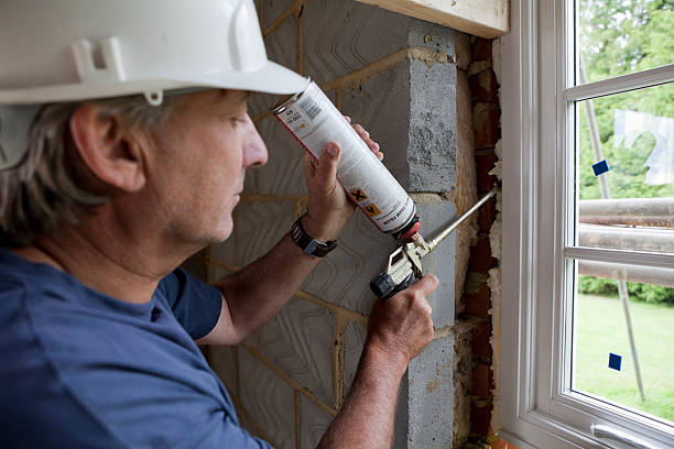 Best DIY Insulation Kits and Guidance in Galion, OH